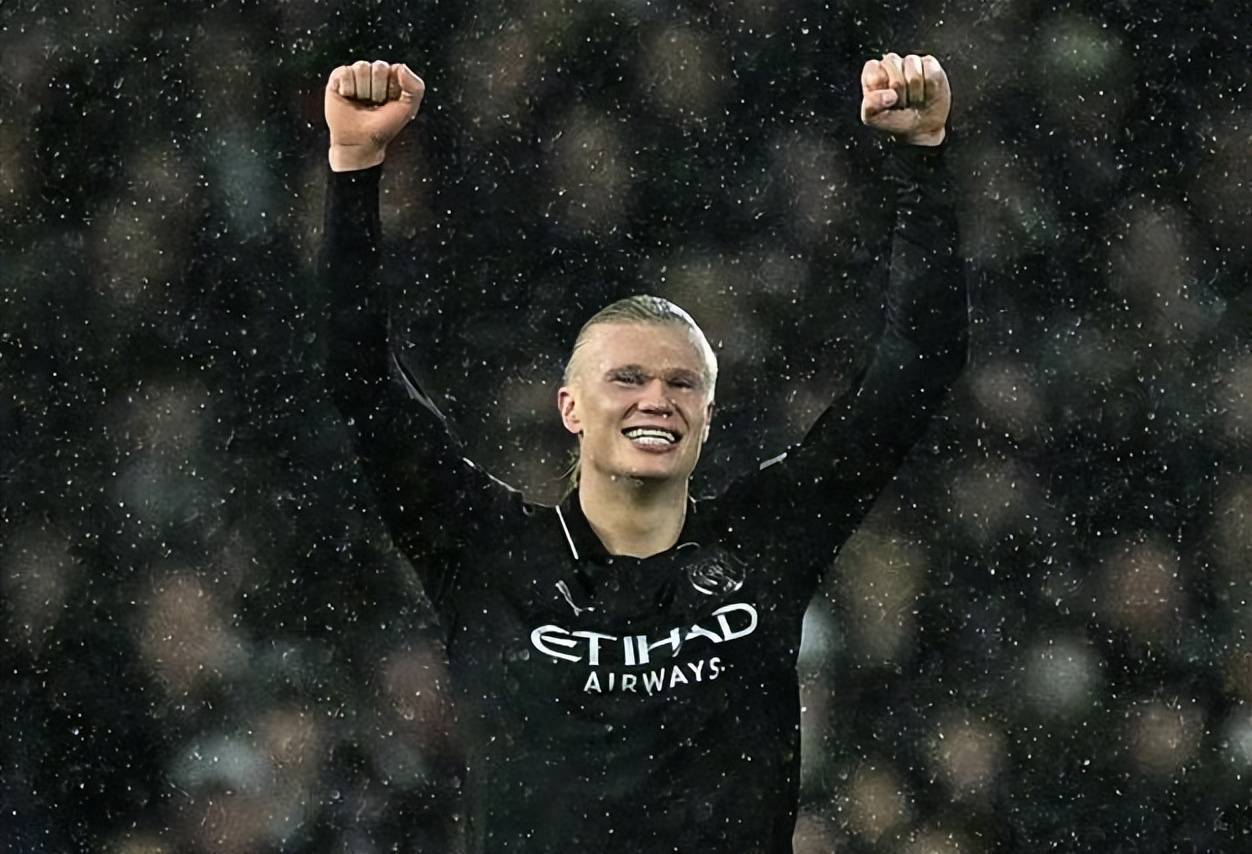 lol皮肤购买-包含曼城迎意大利杯关键赛；今晨门线救险；媒体盛赞；细节决定成败的词条