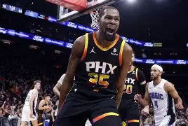 lol比赛回放-包含转折点菲尼克斯太阳遗憾出局，法国杯今夜攻防权衡，赛场秩序良好，心理建设被强调的词条