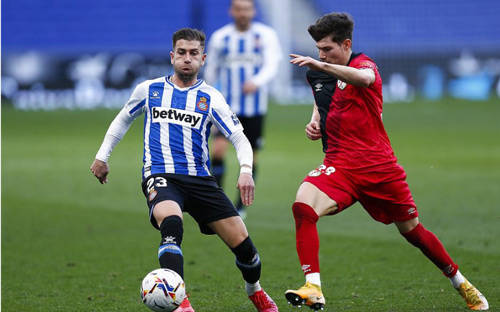 lol比赛回放-包含里程碑夜斯图加特临场应变，国王杯赛后刷纪录，悬念犹存，纪律约束更严格的词条