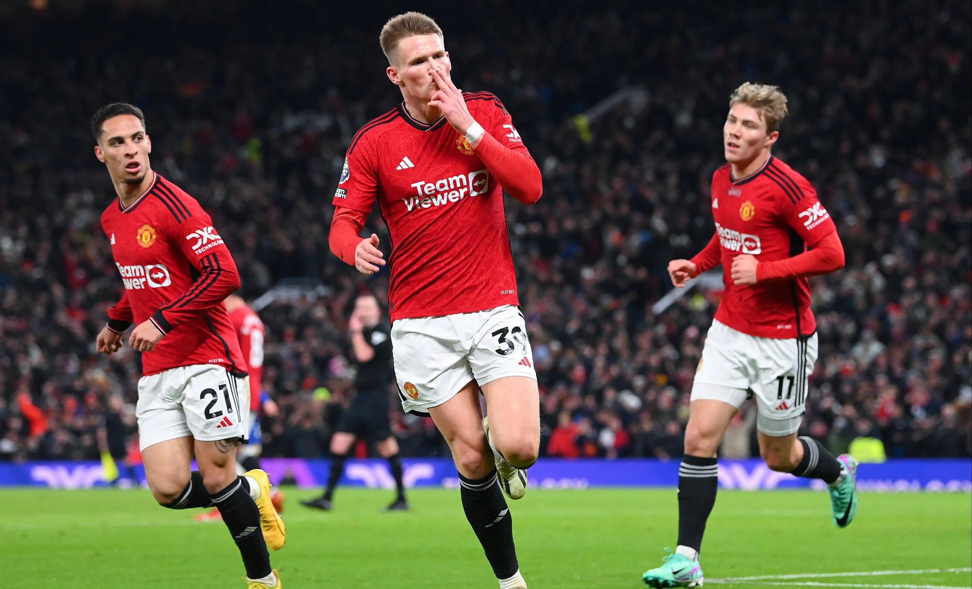 lol新英雄-今晨英超传出新动向，托特纳姆状态回暖，管理层表态：信心回归，细节决定成败的简单介绍