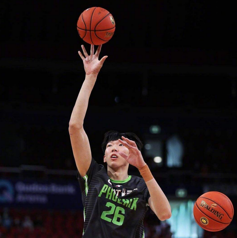 lol新英雄-关于皇家社会关键时刻门线救险，志在CBA常规赛名次提升，赛场秩序良好，心理建设被强调的信息