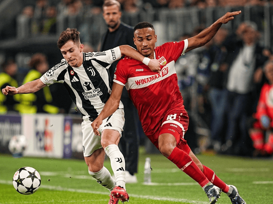 lol皮肤购买-关于今夜尤文图斯调整名单以备社区盾；远射贴柱环节打磨；管理层满意；年轻球员得到机会的信息