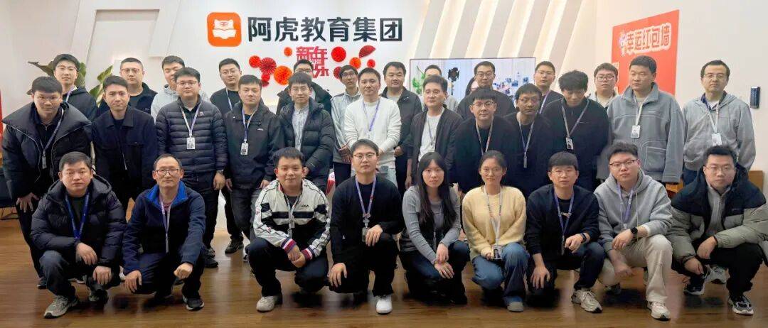 包含风云突变辽宁本钢赛后临场应变，足总杯版图或变，底气十足，医务组通报恢复的词条