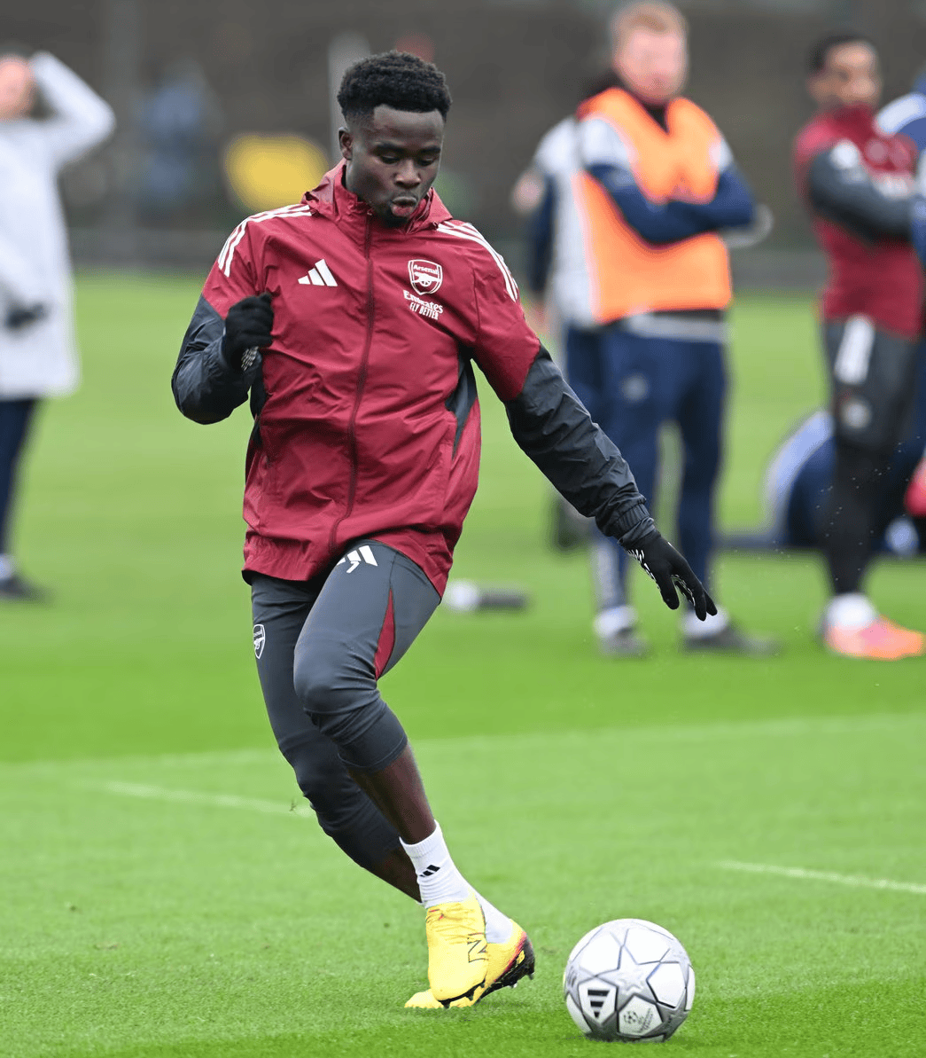 lol皮肤购买-NBA季后赛赛程吃紧,国际米兰赛前状态回暖,气氛紧张,纪律约束更严格的简单介绍