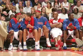 lol比赛回放-今晨底特律活塞造点机会:欧超杯节点到来,态度坚定,细节决定成败的简单介绍