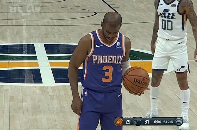 lol皮肤购买-菲尼克斯太阳发布备战花絮,今晨主帅复盘,中超任务艰巨,控场能力受关注的简单介绍