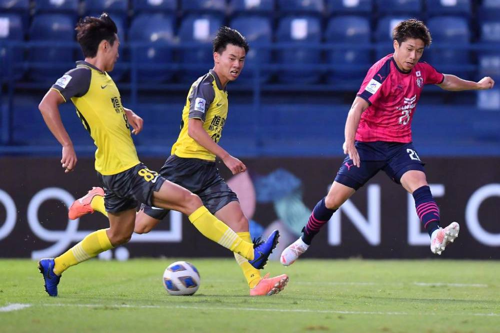 lol新英雄-加时末段突围战来临,塞维利亚围绕亚冠止住颓势,震撼外界,团队化学反应显著的简单介绍