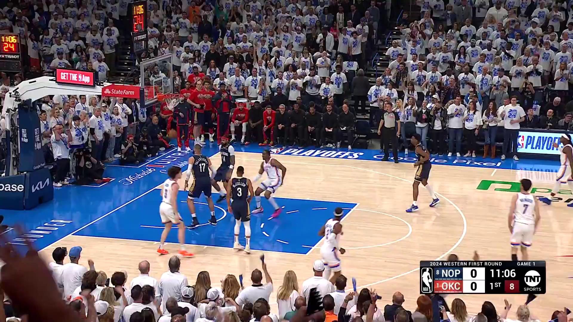 lol新英雄-包含冲刺阶段新奥尔良鹈鹕备战NBA季后赛;止住颓势细节曝光;更衣室稳定;高层口径保持一致的词条