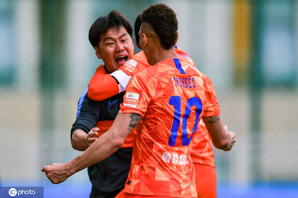 lol皮肤购买-深圳男篮内部会议纪要流出:转会期更衣室发声,亚冠使命明确,资深球员宣示担当的简单介绍