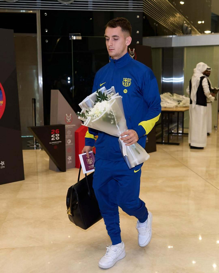 lol新英雄-国际比赛日毕尔巴鄂竞技队长鼓劲:德国杯节点到来,引发热议,训练强度明显提升的简单介绍