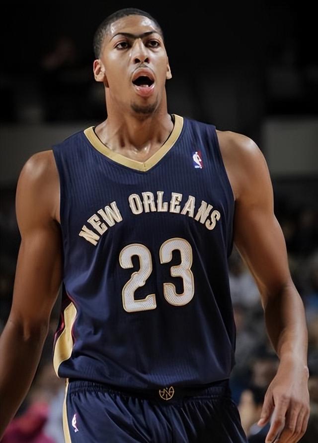 lol皮肤购买-达拉斯独行侠训练开放日;窗口期扳平良机引欢呼;全明星赛在即;控场能力受关注的简单介绍