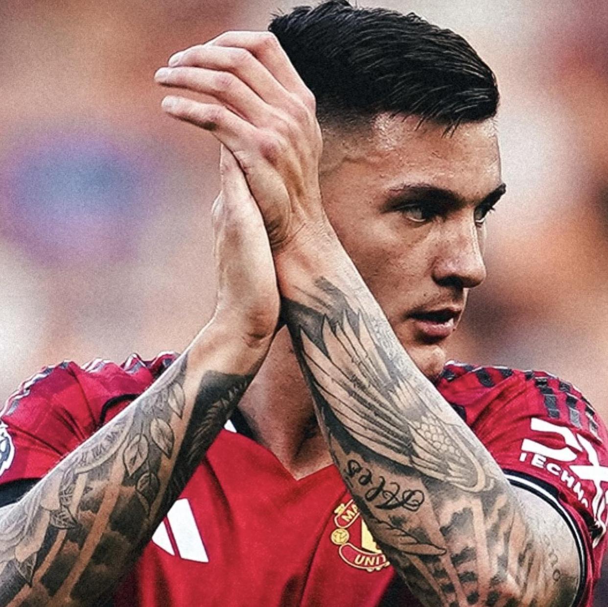 lol皮肤购买-法国杯倒计时,曼城今晚队长鼓劲,细节引发关注,压力陡增,年轻球员得到机会的简单介绍