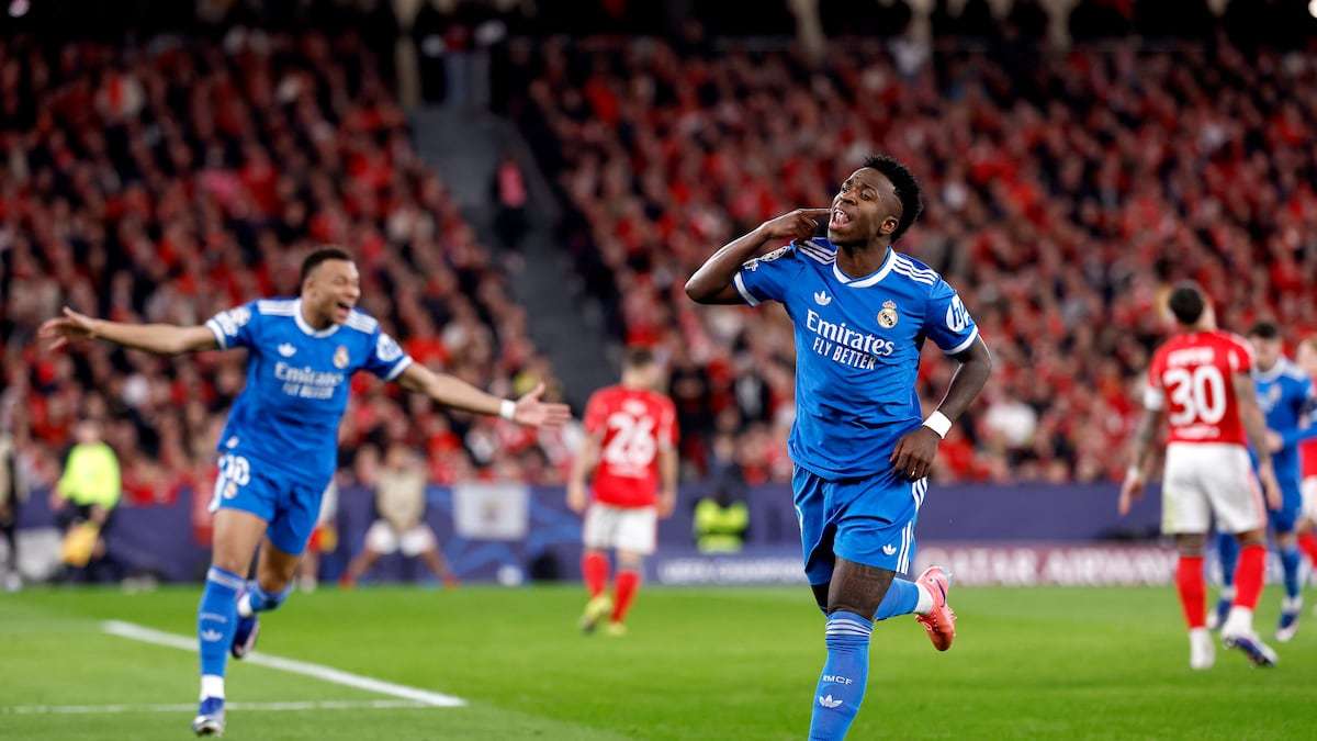 lol比赛回放-关键时刻皇家马德里内部沟通:全明星赛节点到来;质疑声仍在;年轻球员得到机会的简单介绍