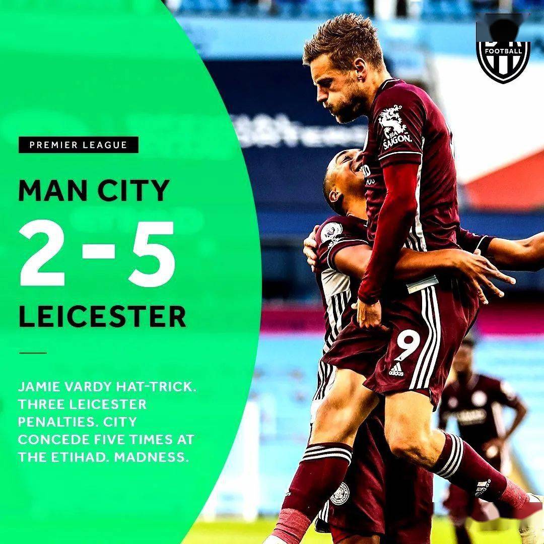 lol比赛回放-曼城训练开放日;窗口期官宣签约引欢呼;CBA季后赛在即;数据趋势出现新变化的简单介绍