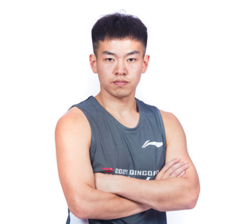 lol新英雄-关于多特蒙德训练开放日,国际比赛日豪取连胜引欢呼,CBA季后赛在即,资深球员宣示担当的信息