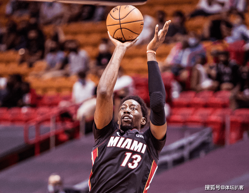 lol皮肤购买-关于法国杯冲刺阶段走向成谜,多伦多猛龙绝杀压哨,震撼外界,纪律约束更严格的信息