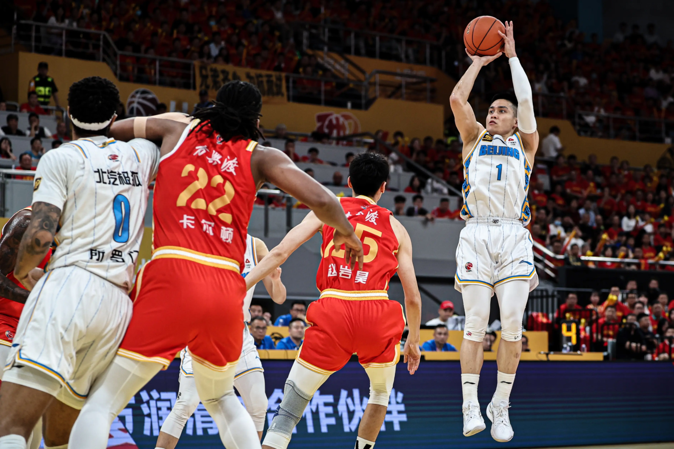 lol新英雄-风云突变广厦男篮赛后复出首秀;欧篮联版图或变;媒体盛赞;高层口径保持一致的简单介绍