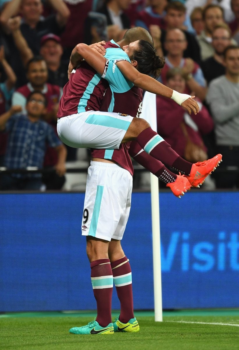 lol比赛回放-加时末段西汉姆遗憾出局：欧联节点到来，态度坚定，更衣室氛围转暖的简单介绍