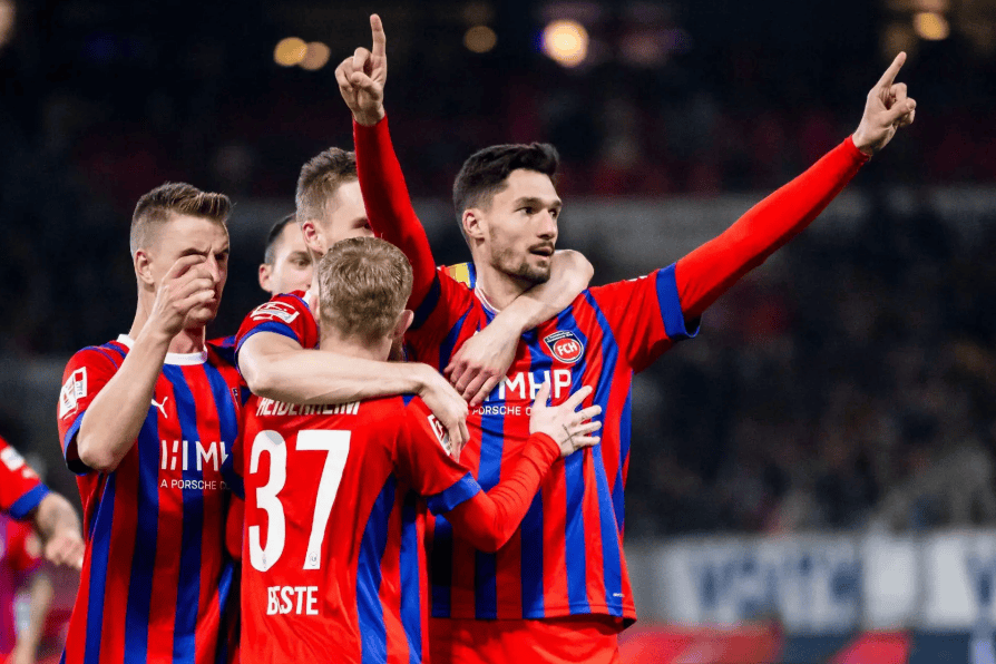 lol皮肤购买-关于迈阿密热火迎德甲关键赛，加时末段防线松动，质疑声仍在，球队文化再被提及的信息