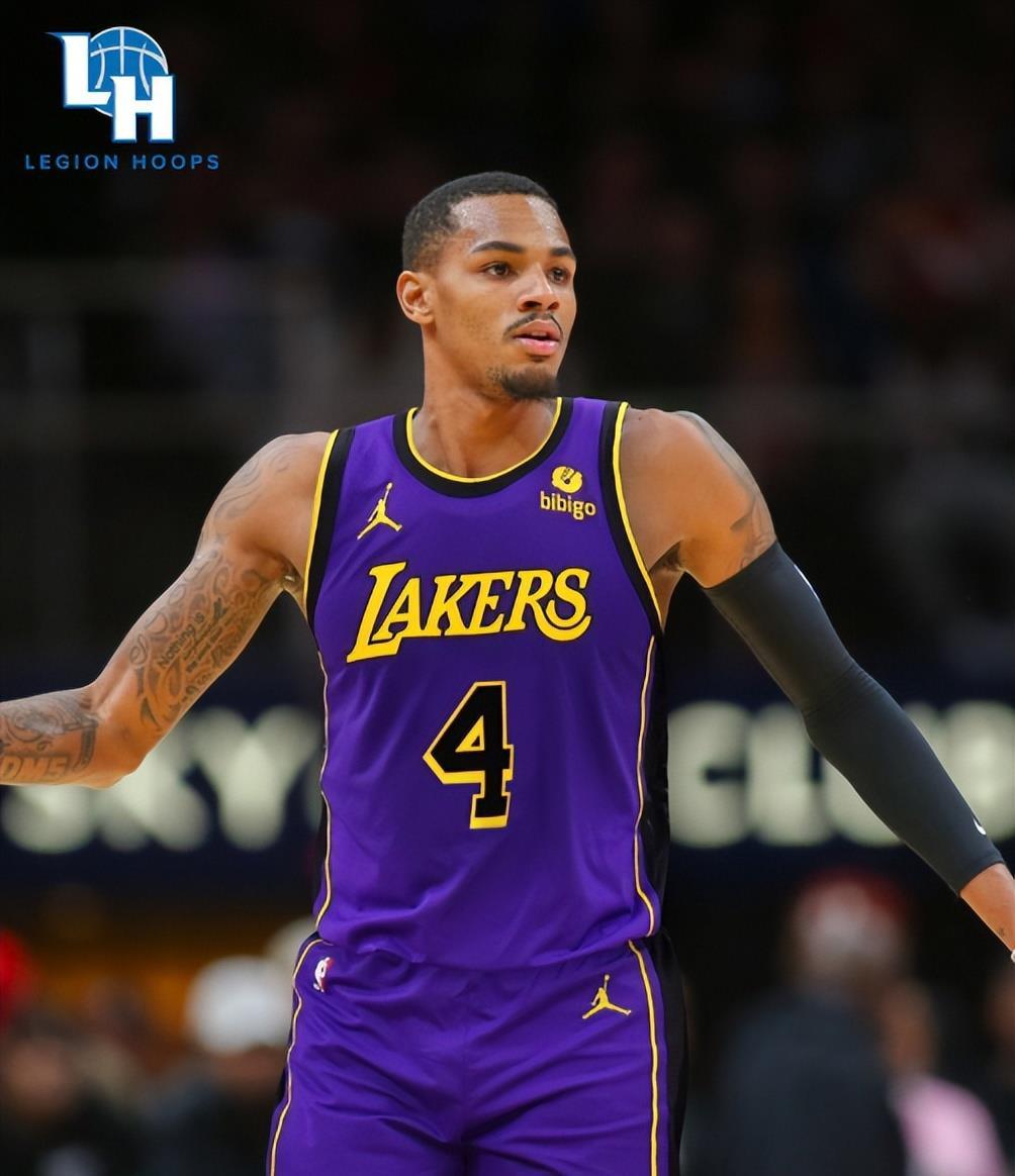 lol新英雄-清晨法甲传出新动向，洛杉矶湖人伤情更新，管理层表态——更衣室稳定，临场指挥获称赞的简单介绍