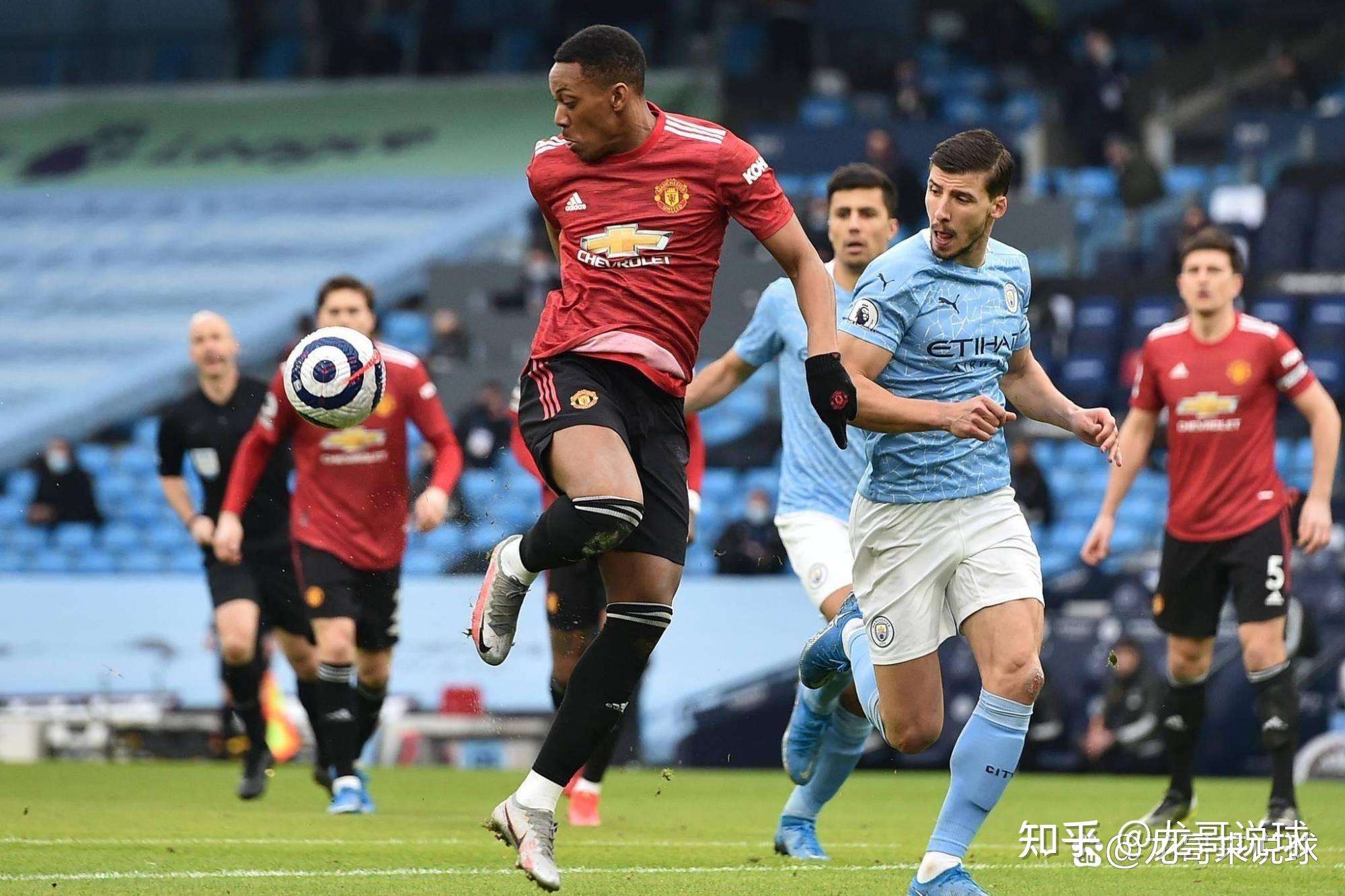 lol新英雄-瓦伦西亚国际比赛日刷新队史纪录;志在足总杯名次提升;震撼外界;细节决定成败的简单介绍