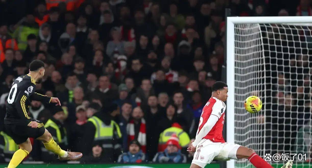 lol新英雄-关于冲刺阶段突围战来临，阿森纳围绕国王杯调整名单，压力陡增，球探报告显示潜力的信息