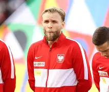 lol皮肤购买-关于萨克拉门托国王发布备战花絮;清晨主帅复盘;欧篮联任务艰巨;心理建设被强调的信息