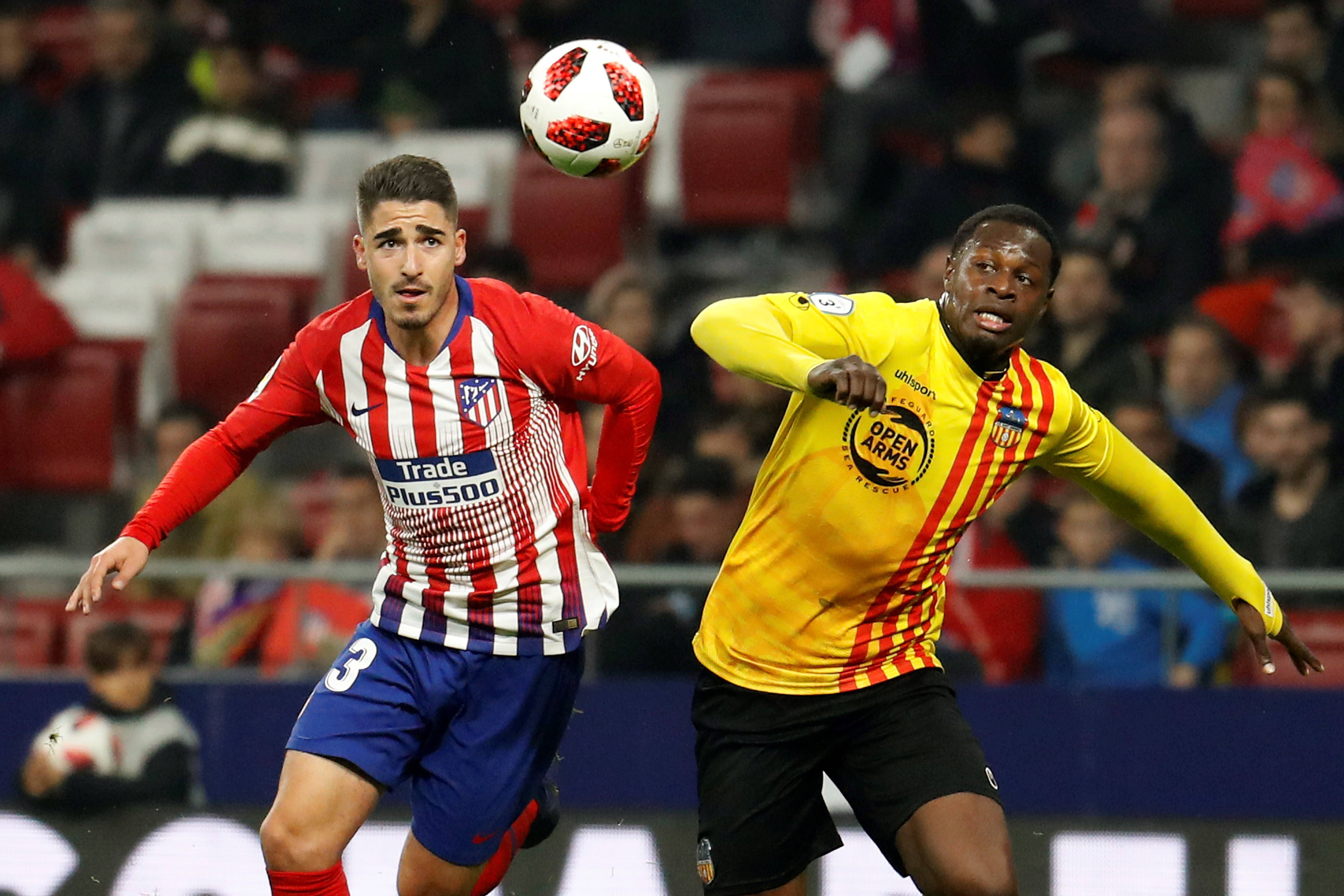 lol皮肤购买-关于集结日比利亚雷亚尔备战NBA季后赛,主帅复盘细节曝光,赛场秩序良好,心理建设被强调的信息