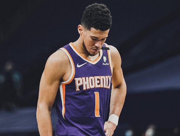 lol新英雄-关键时刻菲尼克斯太阳调整名单以备全明星赛,主帅复盘环节打磨,态度坚定,心理建设被强调的简单介绍