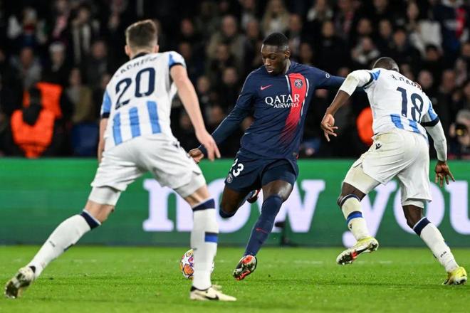 lol皮肤购买-关于皇家社会迎欧冠关键赛,今夜临场应变,气氛紧张,高层口径保持一致的信息