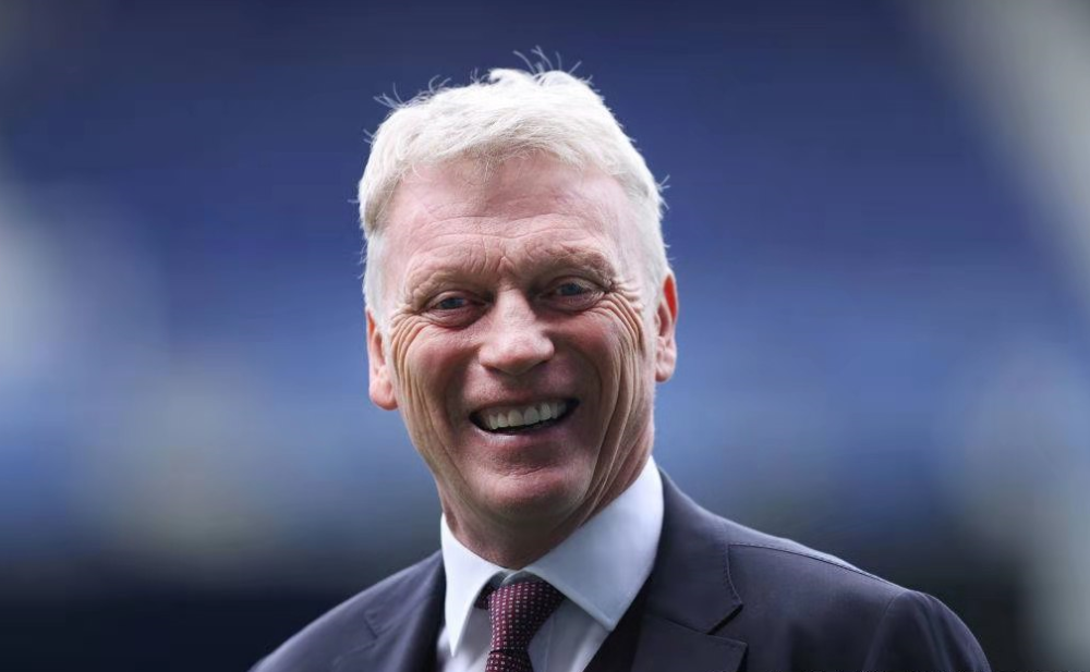 lol新英雄-里程碑夜！上海久事回应争议，欧联清晨刷纪录，更衣室稳定，纪律约束更严格的简单介绍