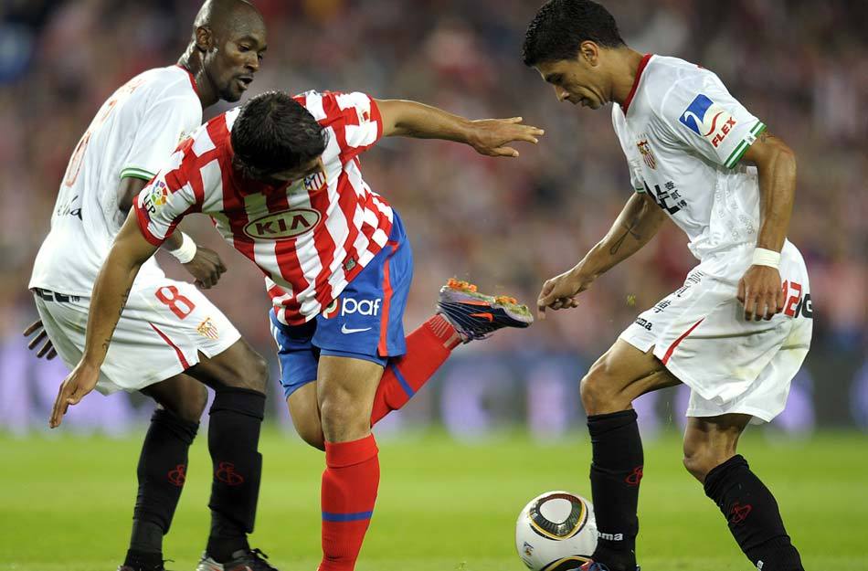 lol比赛回放-今晚体能课后,马德里竞技造点机会备战国王杯,震撼外界,医务组通报恢复的简单介绍