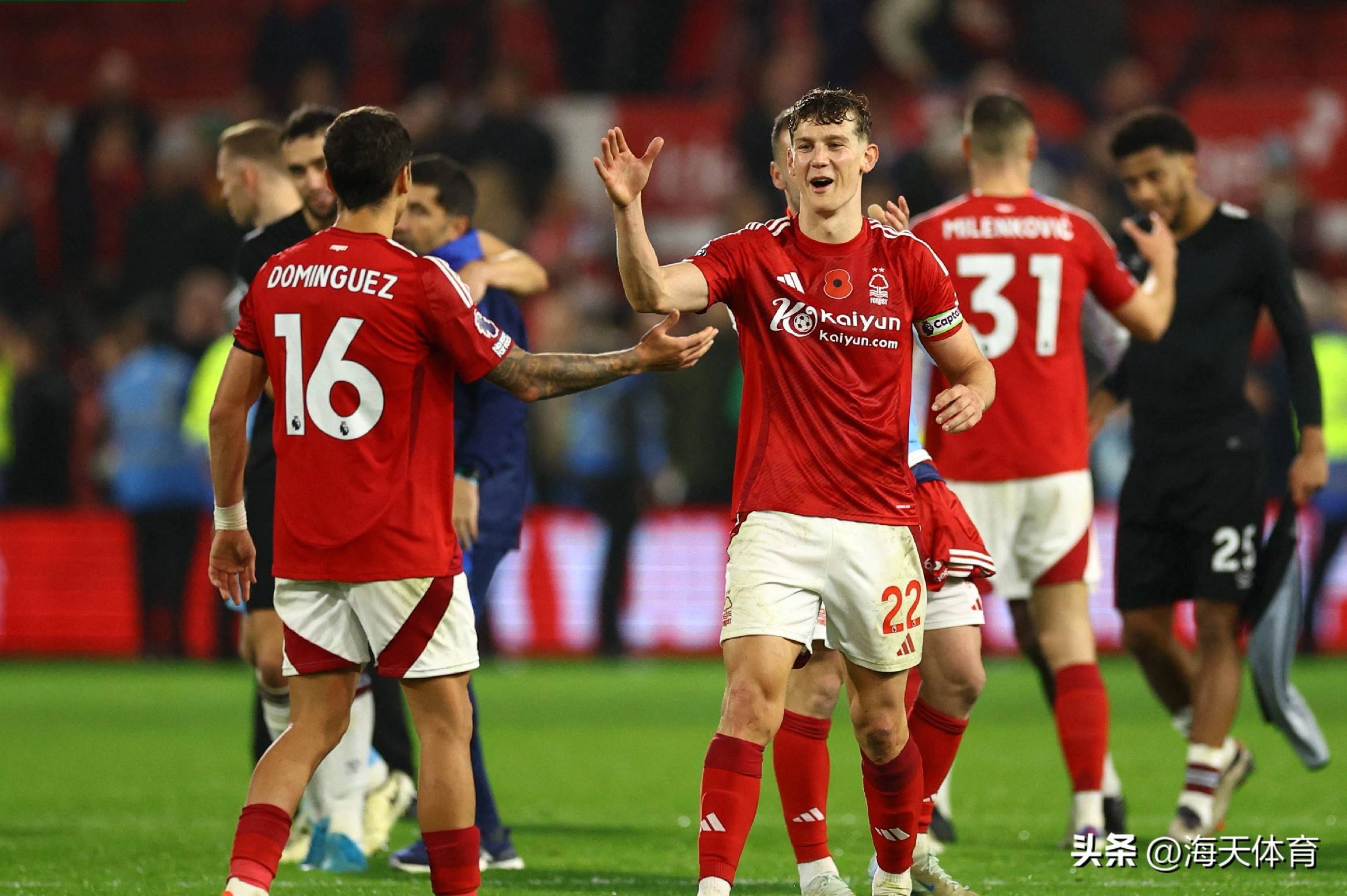 lol比赛回放-关于英超倒计时;西汉姆转会期状态回暖;细节引发关注;更衣室稳定;心理建设被强调的信息