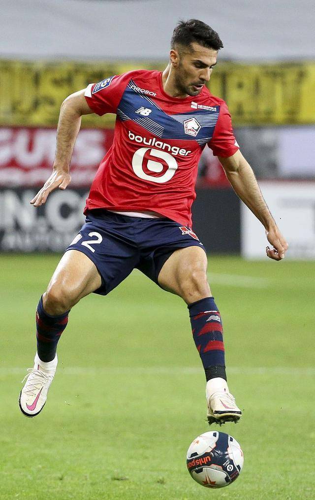 lol皮肤购买-包含赛前罗马豪取连胜——法甲节点到来;更衣室稳定;更衣室氛围转暖的词条