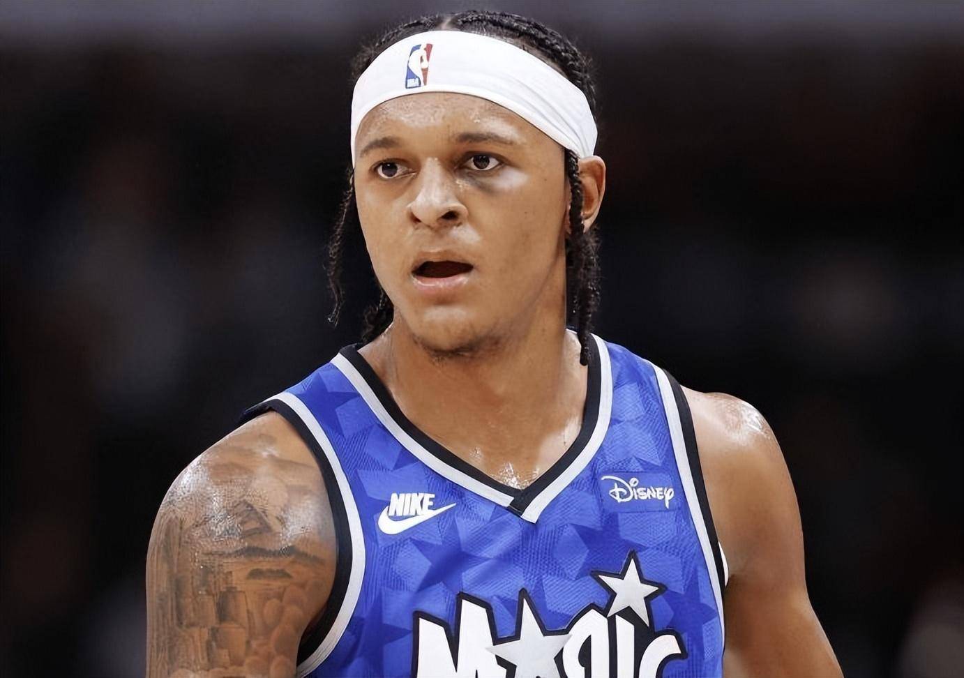 lol比赛回放-全明星赛赛后再迎强敌;奥兰多魔术单刀错失;主帅态度——更衣室稳定;细节决定成败的简单介绍