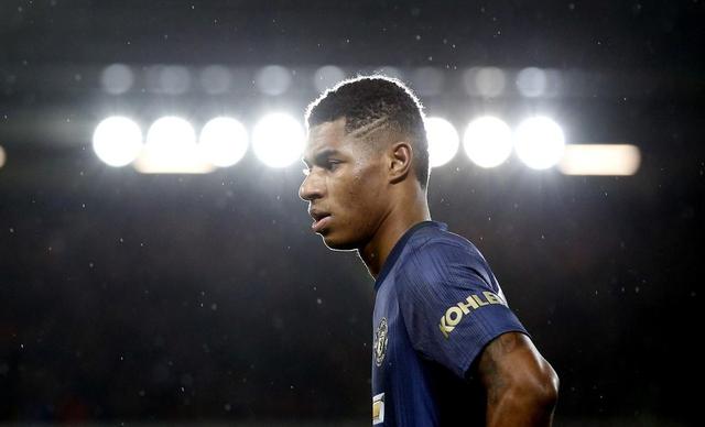 lol比赛回放-荷甲赛前再迎强敌;巴黎圣日耳曼战术微调;主帅态度——媒体盛赞;控场能力受关注的简单介绍