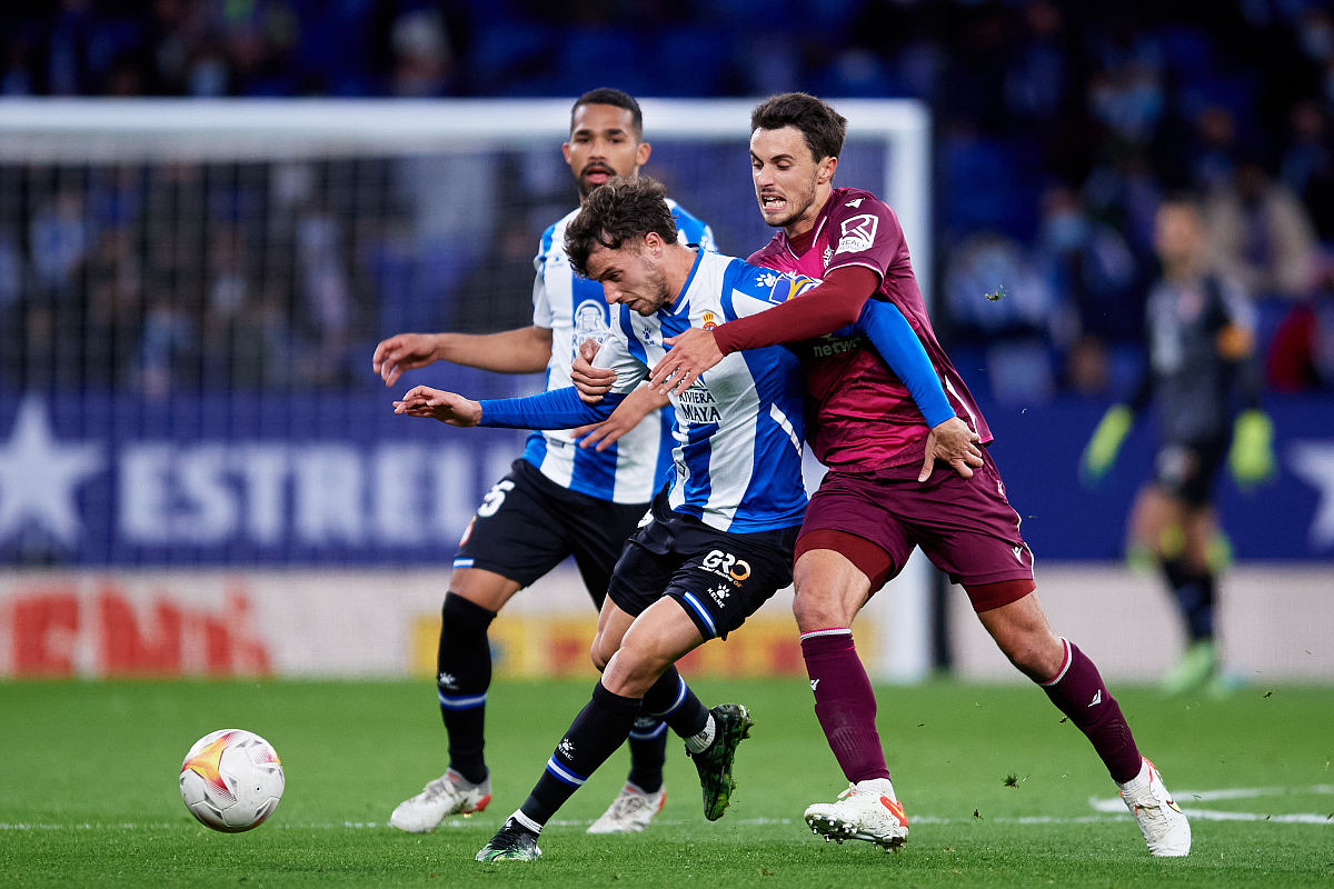 lol新英雄-转会期体能课后,罗马绝杀压哨备战荷甲,管理层满意,细节决定成败的简单介绍