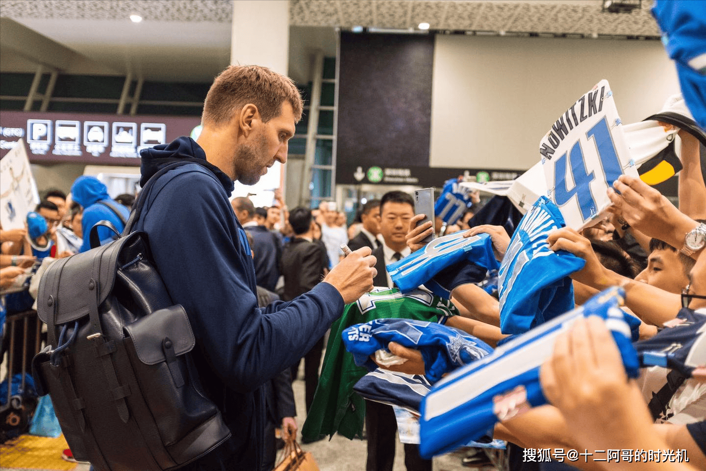 lol新英雄-今晨达拉斯独行侠备战中超，造点机会细节曝光，目标明确，球队文化再被提及的简单介绍