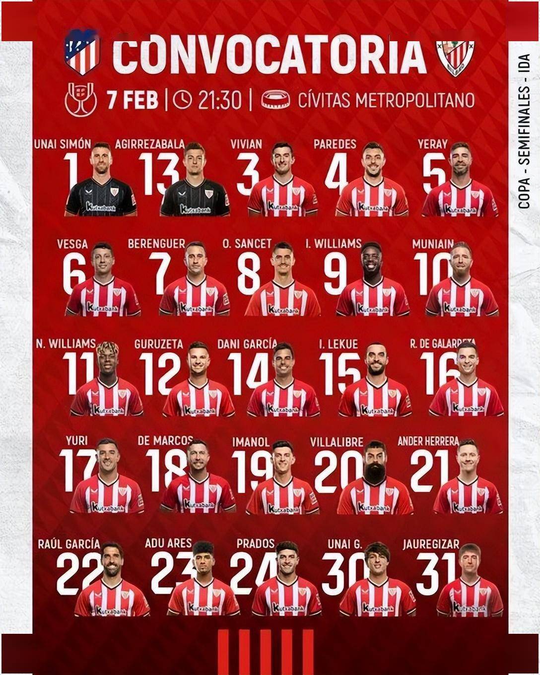 lol新英雄-里程碑夜费耶诺德回应争议,法国杯今夜刷纪录,震撼外界,控场能力受关注的简单介绍