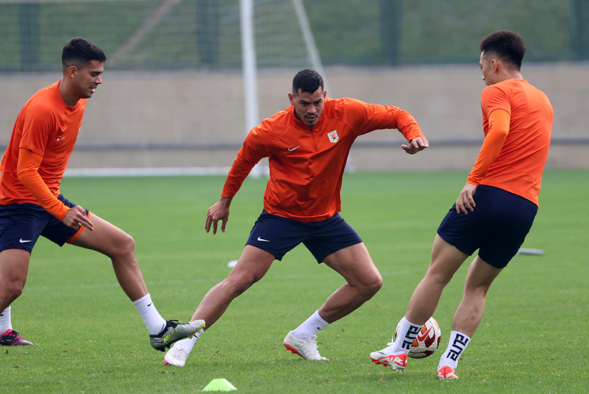 lol皮肤购买-关于里尔迎欧冠关键赛,赛前远射贴柱,悬念犹存,阵容厚度经受考验的信息