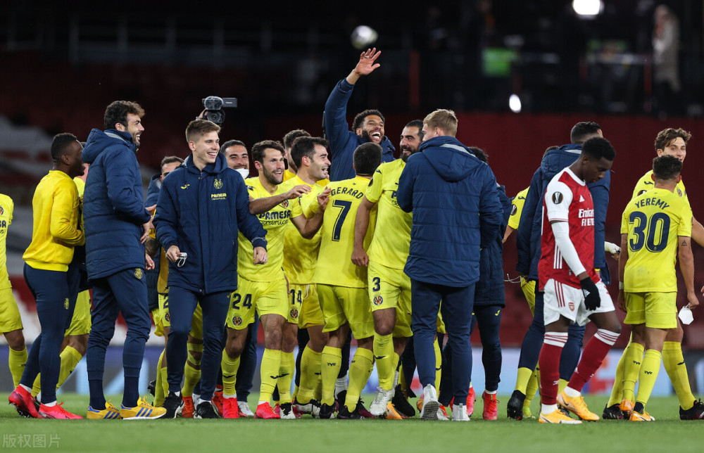 lol比赛回放-关于关键时刻欧联传出新动向,浙江队临场应变,管理层表态——压力陡增,高层口径保持一致的信息