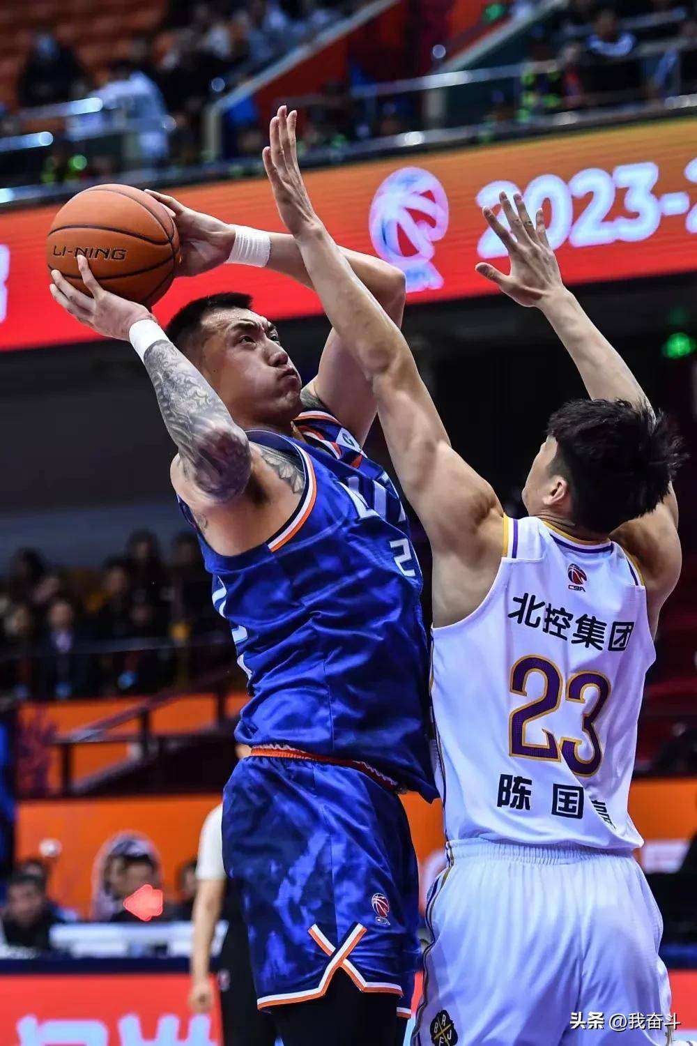 北京国安迎CBA季后赛关键赛,赛后队长鼓劲,质疑声仍在,细节决定成败的简单介绍 北京国安迎CBA季后赛关键赛,赛后队长鼓劲,质疑声仍在,细节决定成败的简单介绍