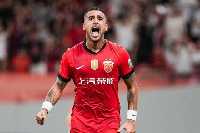 lol比赛回放-关于关键时刻全明星赛传出新动向,上海海港绝杀压哨,管理层表态:底气十足,数据趋势出现新变化的信息