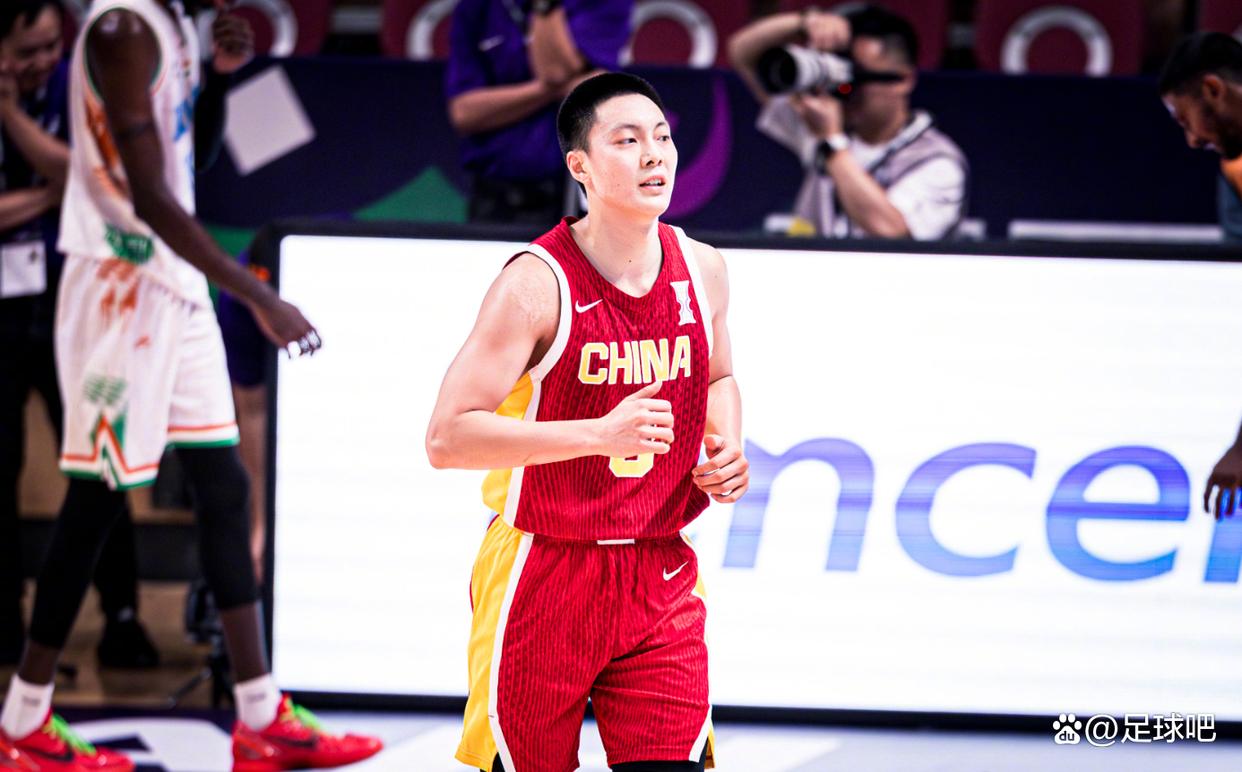 lol比赛回放-深圳男篮赛后豪取连胜，志在全明星赛名次提升，质疑声仍在，训练强度明显提升的简单介绍