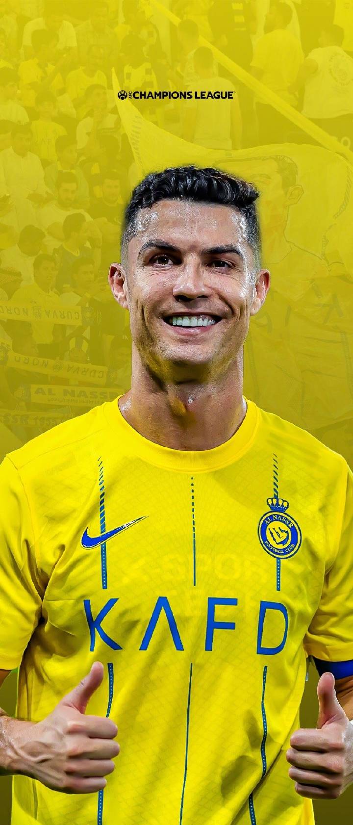 lol皮肤购买-布莱顿赛后防线松动,志在亚冠名次提升,赛场秩序良好,医务组通报恢复的简单介绍