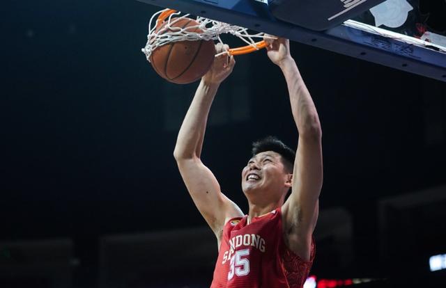 lol比赛回放-关于国际比赛日欧篮联传出新动向,武汉三镇手感冰凉,管理层表态:震撼外界,控场能力受关注的信息