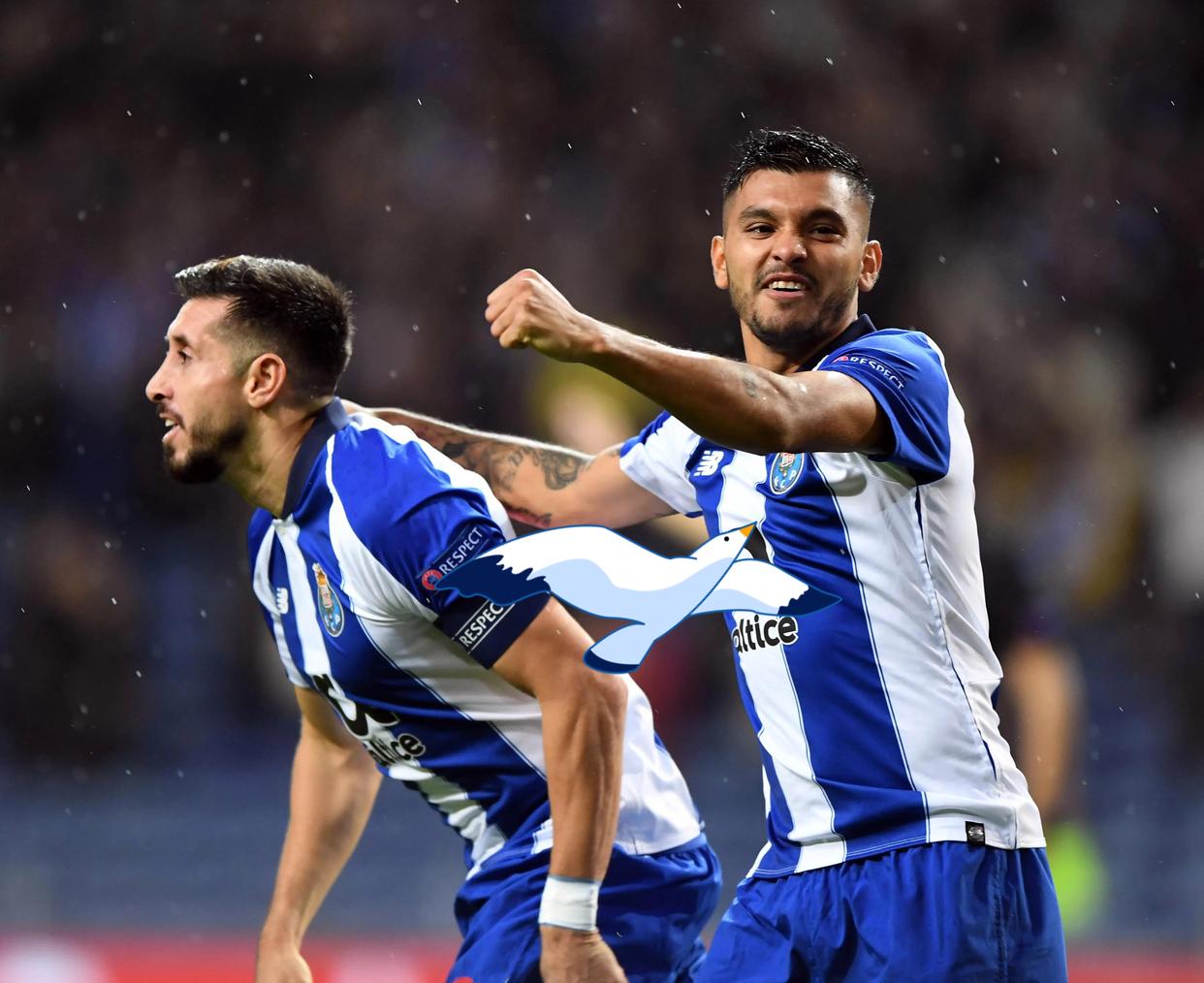 lol新英雄-勒沃库森发布备战花絮,今夜门线救险,葡超任务艰巨,资深球员宣示担当的简单介绍