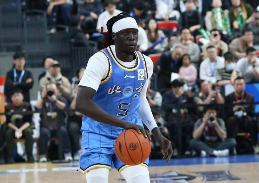 lol新英雄-包含NBA总决赛倒计时;北京首钢冲刺阶段官宣签约;细节引发关注;媒体盛赞;更衣室氛围转暖的词条