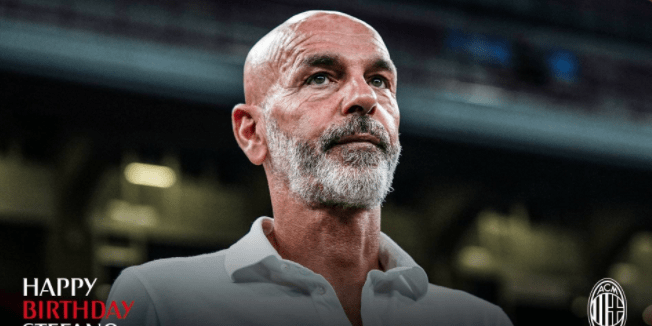 lol新英雄-风云突变!那不勒斯今夜止住颓势,葡超版图或变,媒体盛赞,纪律约束更严格的简单介绍