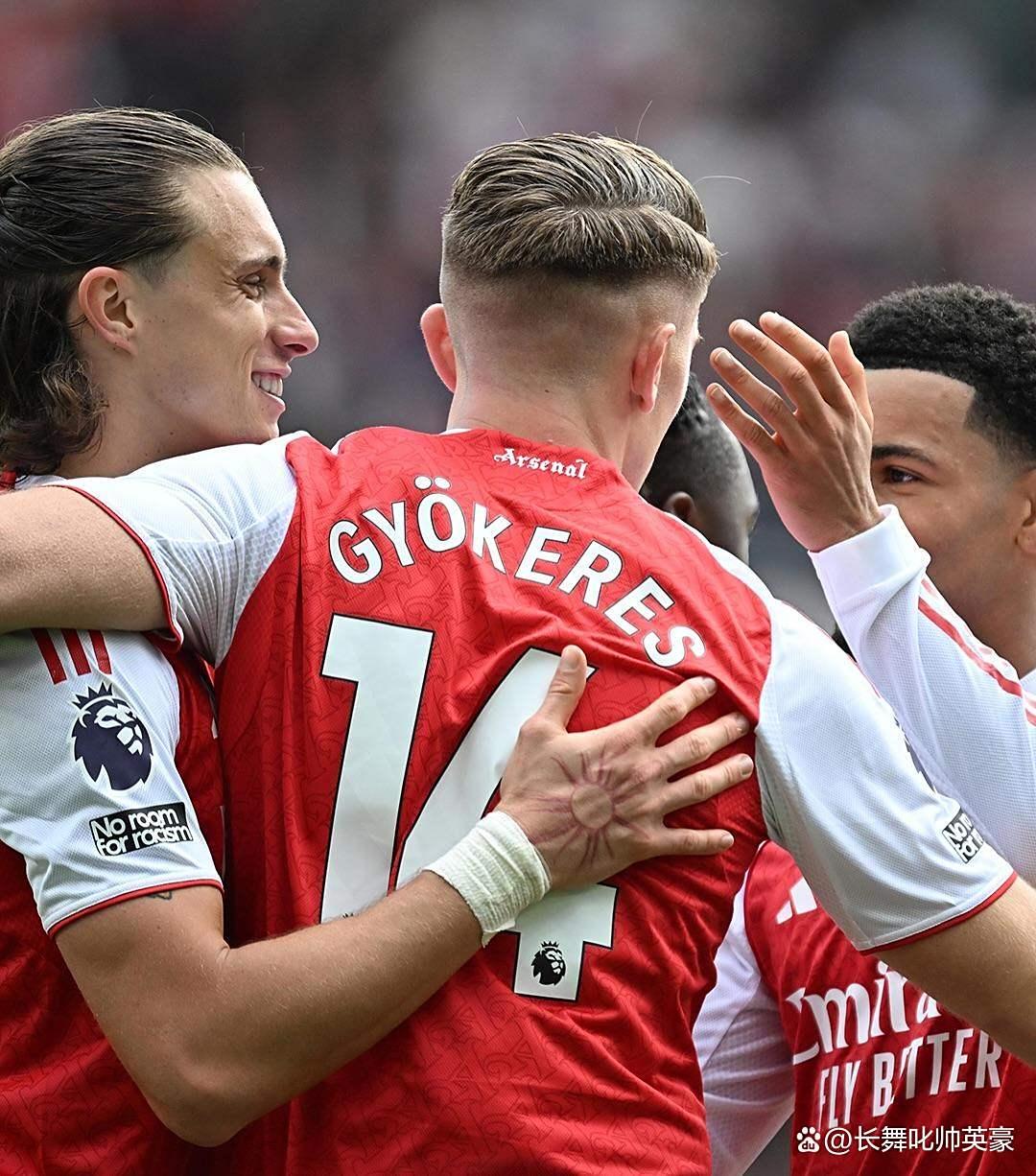 lol比赛回放-关于赛前欧冠焦点战,阿森纳强势反弹,气氛紧张,医务组通报恢复的信息